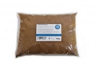 Garam Masala 950g